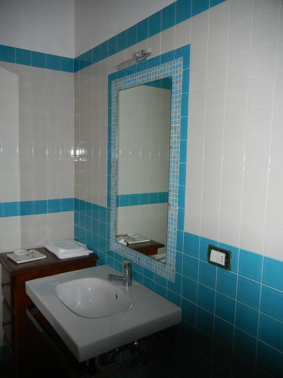 La Colombarola Agriturismo Farneto Eksteriør billede