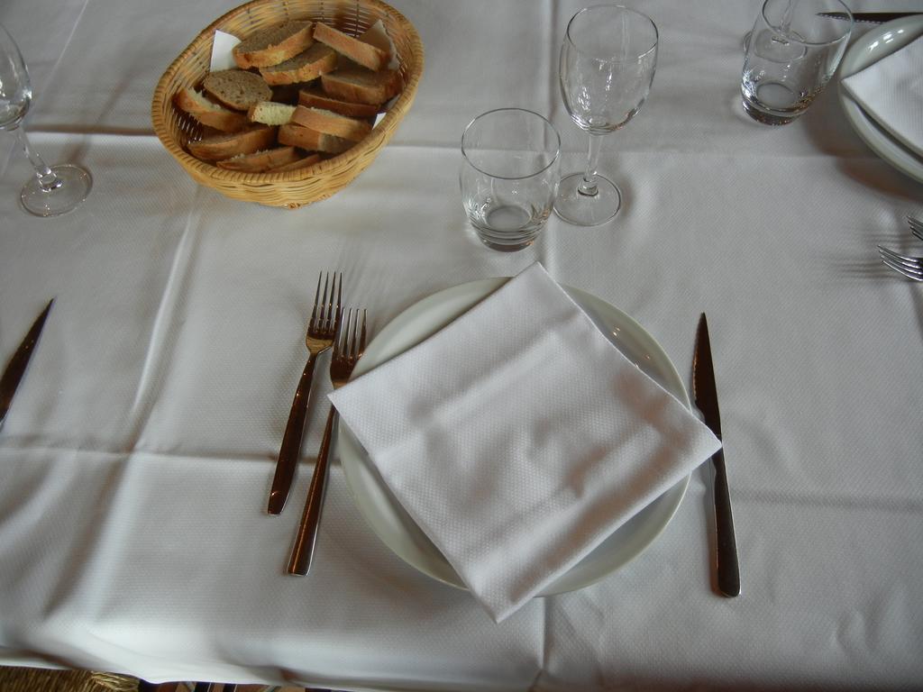 La Colombarola Agriturismo Farneto Eksteriør billede